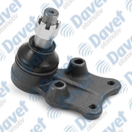 AYD 92-00434 Rotil Alt ( Opel : Frontera B / Isuzu : Trooper / Faster / Campo )